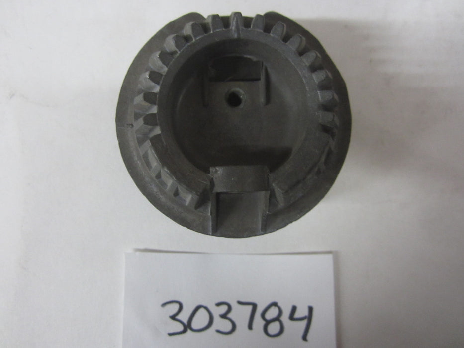 Engine/Motor Parts