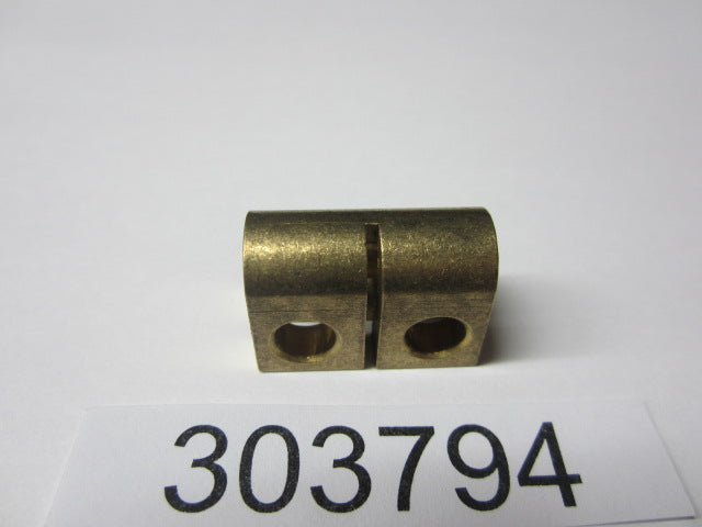 Engine/Motor Parts