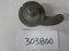Engine/Motor Parts