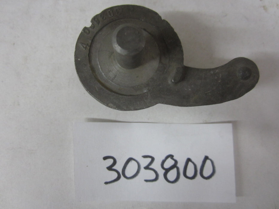 Engine/Motor Parts