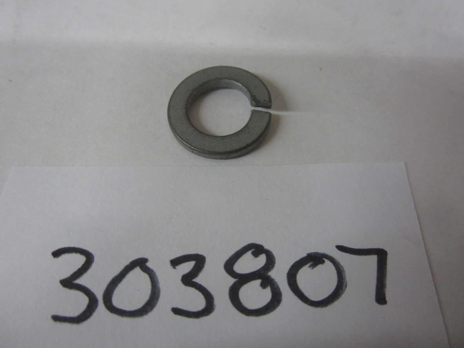 Engine/Motor Parts