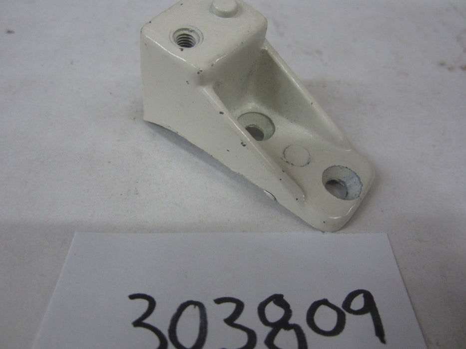 Engine/Motor Parts