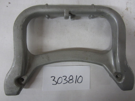 Engine/Motor Parts