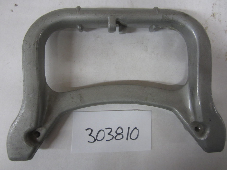 Engine/Motor Parts