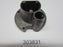 Engine/Motor Parts