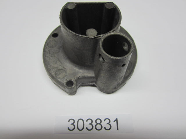 Engine/Motor Parts