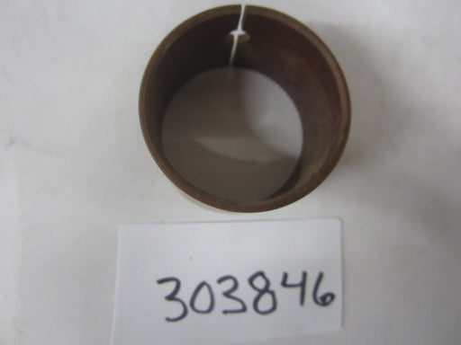 Engine/Motor Parts