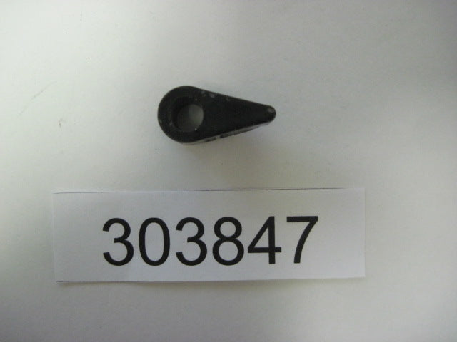 Engine/Motor Parts