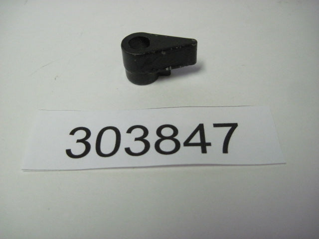 Engine/Motor Parts
