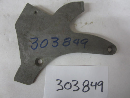Engine/Motor Parts