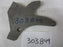 Engine/Motor Parts
