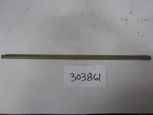 Engine/Motor Parts