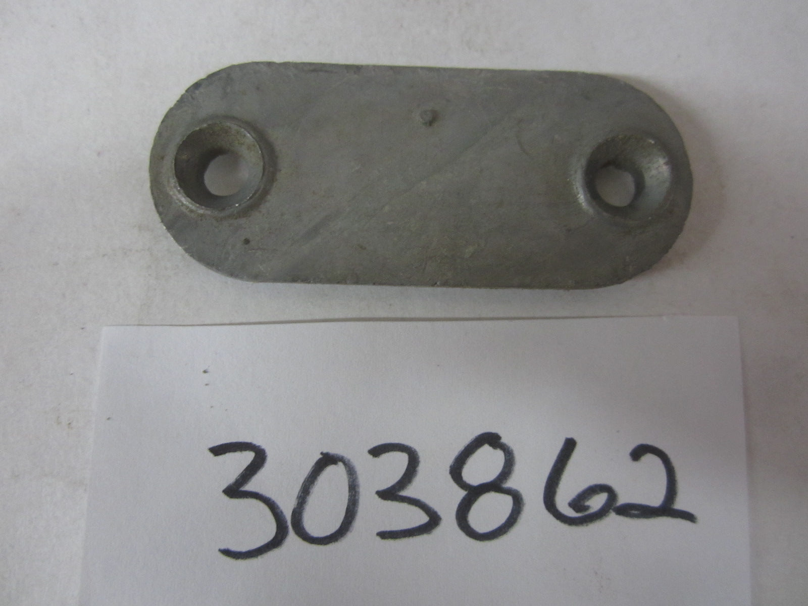 Engine/Motor Parts