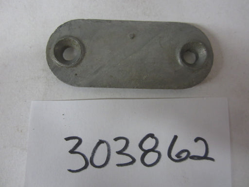 Engine/Motor Parts