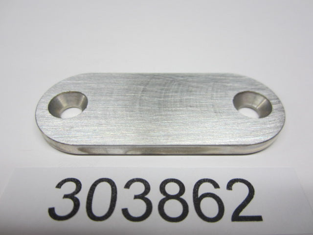 Engine/Motor Parts