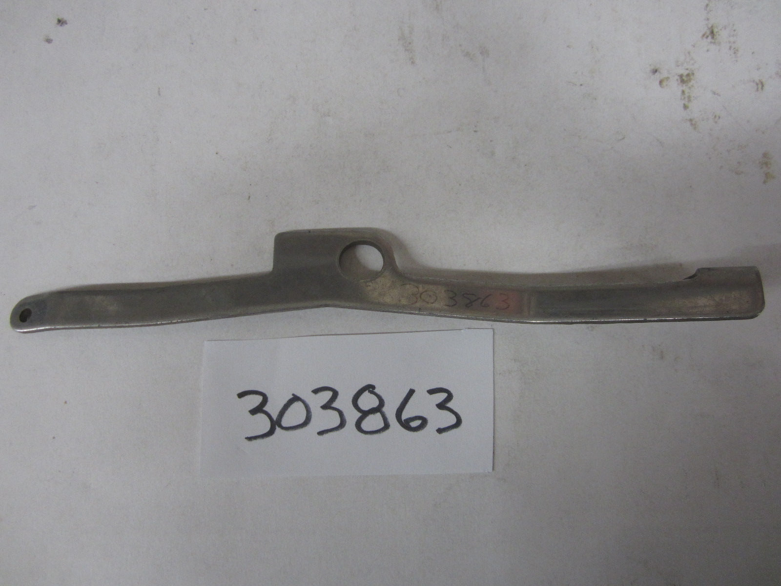 Engine/Motor Parts