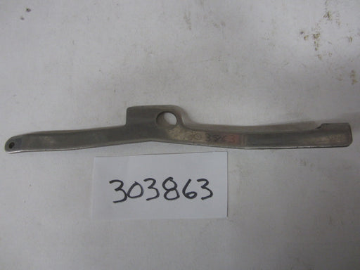 Engine/Motor Parts
