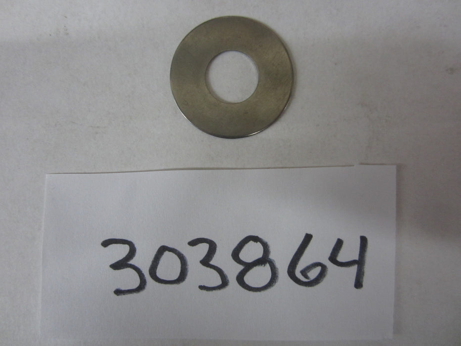 Engine/Motor Parts