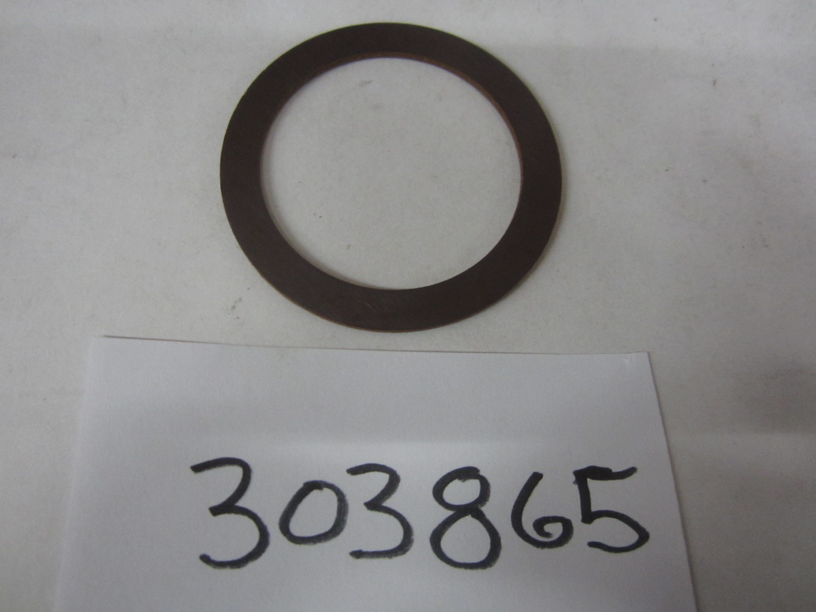 Engine/Motor Parts