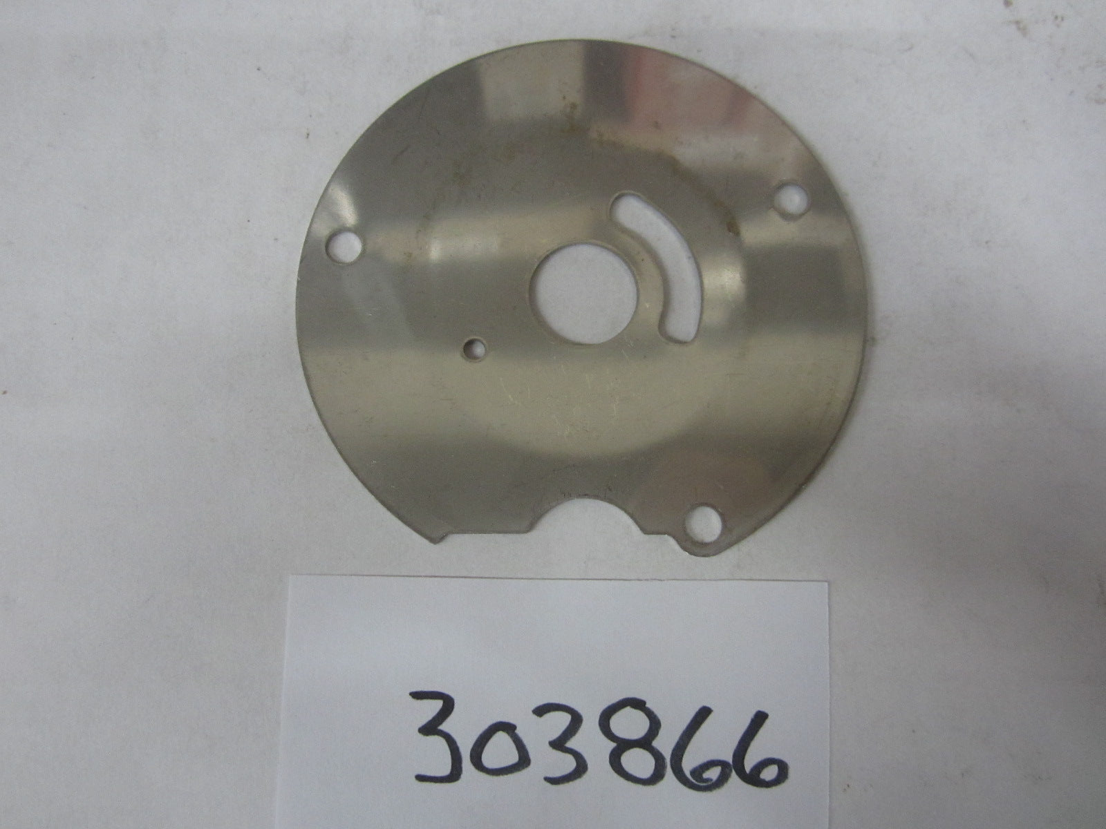 Engine/Motor Parts