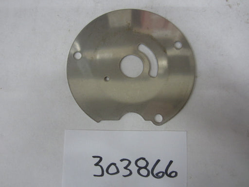Engine/Motor Parts