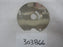 Engine/Motor Parts