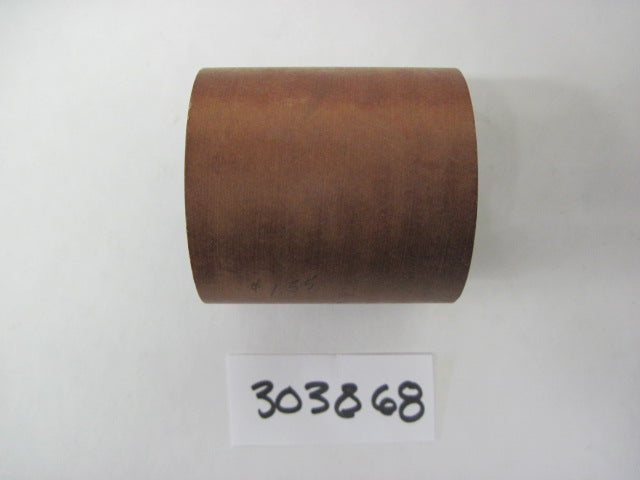 Engine/Motor Parts