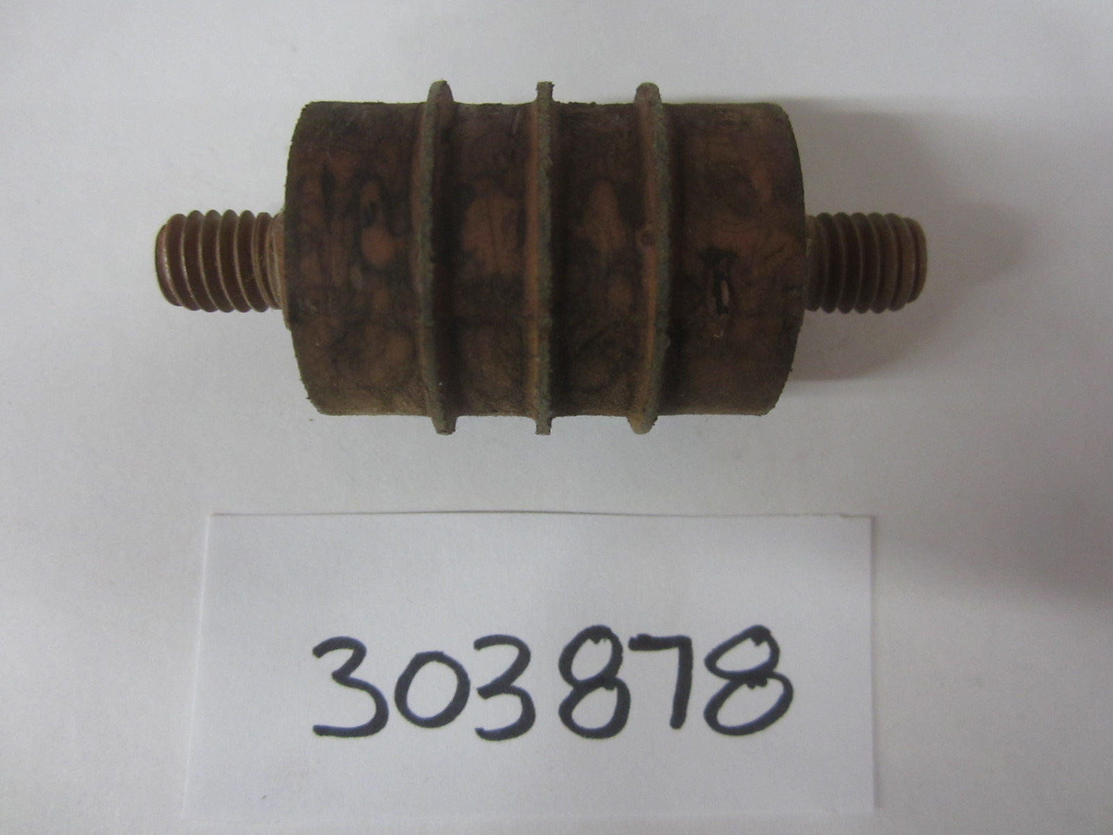 Engine/Motor Parts