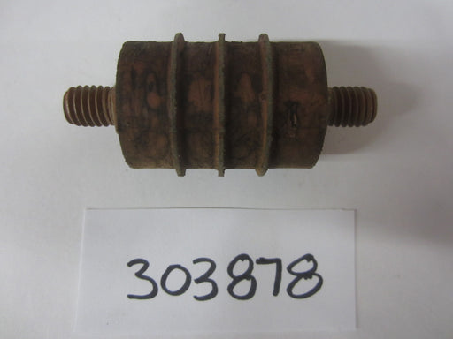 Engine/Motor Parts