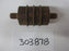 Engine/Motor Parts