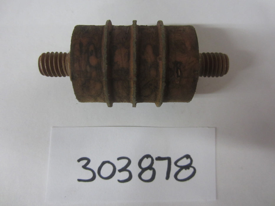 Engine/Motor Parts
