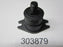 Engine/Motor Parts