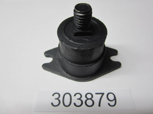 Engine/Motor Parts