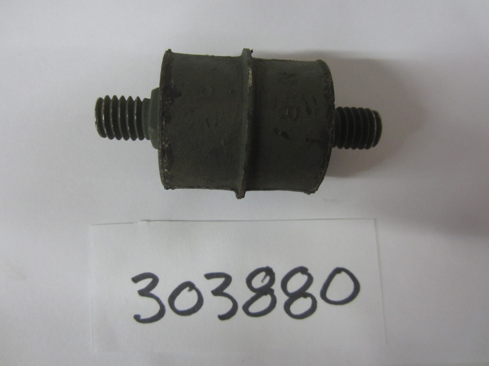 Engine/Motor Parts