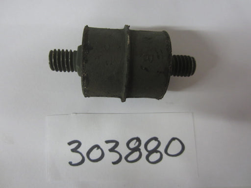 Engine/Motor Parts