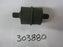 Engine/Motor Parts