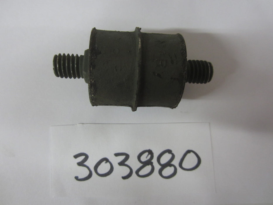 Engine/Motor Parts