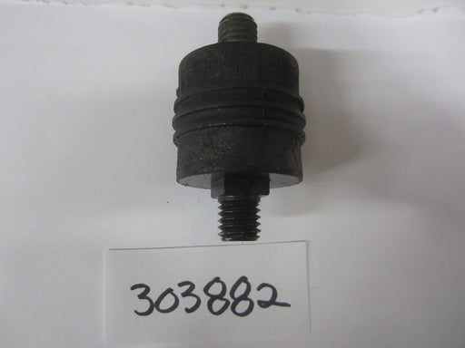 Engine/Motor Parts