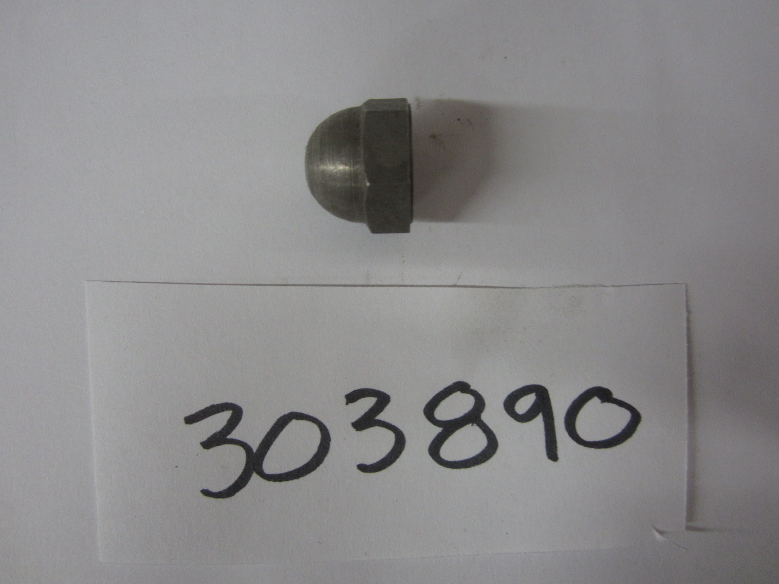 Engine/Motor Parts