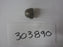 Engine/Motor Parts