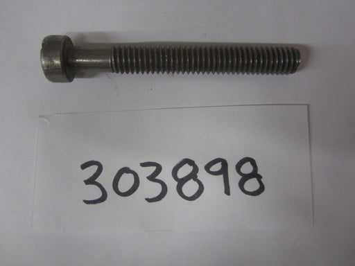 Engine/Motor Parts