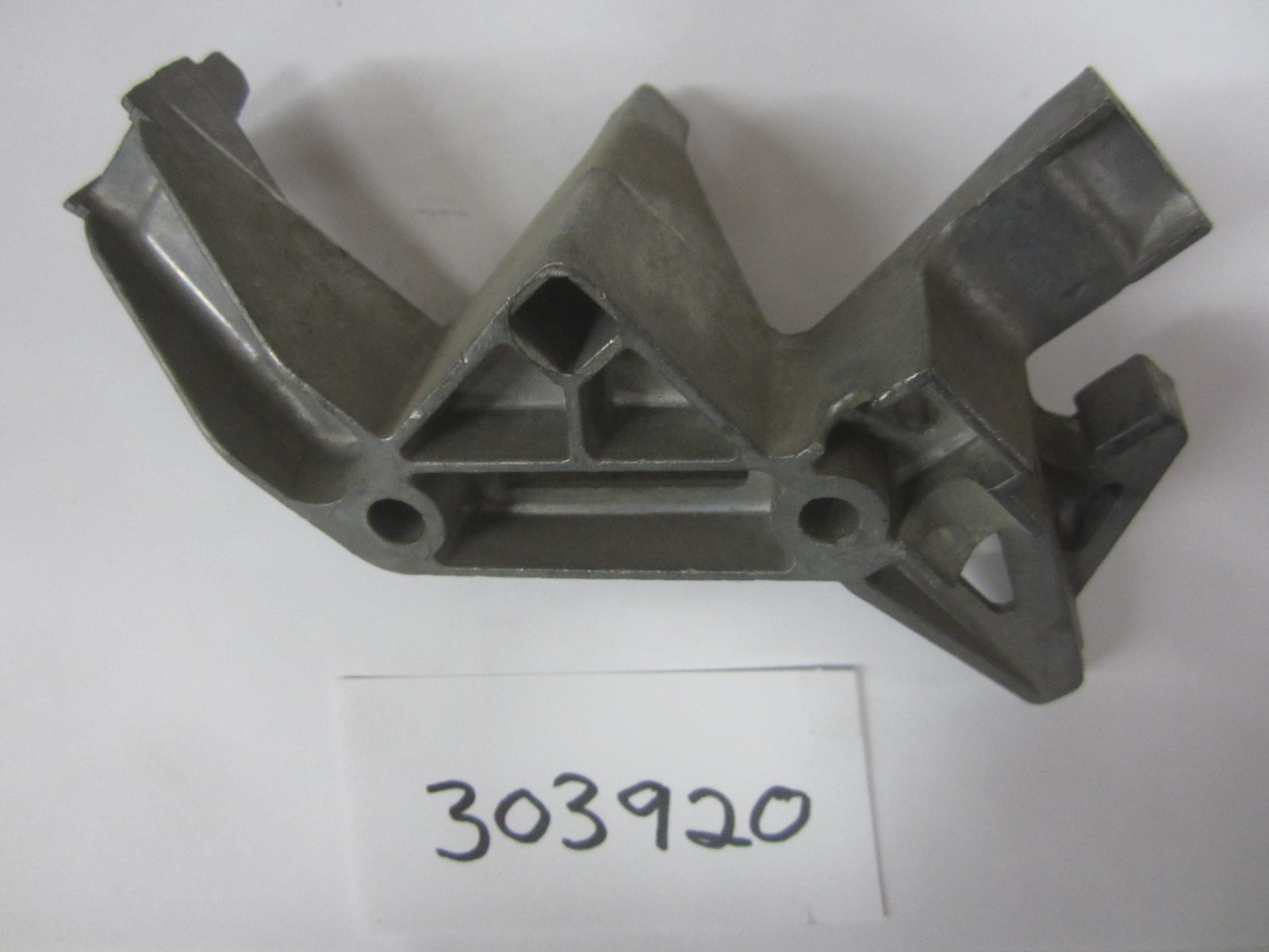 Engine/Motor Parts