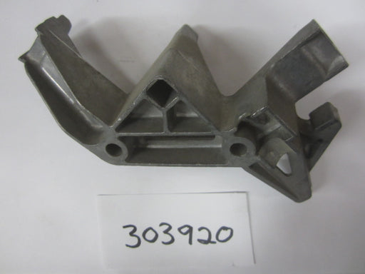Engine/Motor Parts