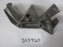 Engine/Motor Parts