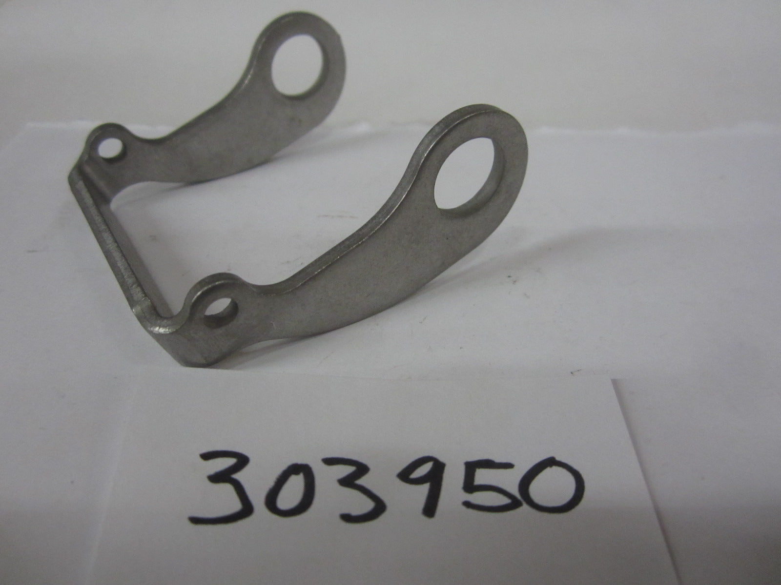 Engine/Motor Parts