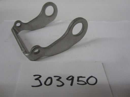 Engine/Motor Parts