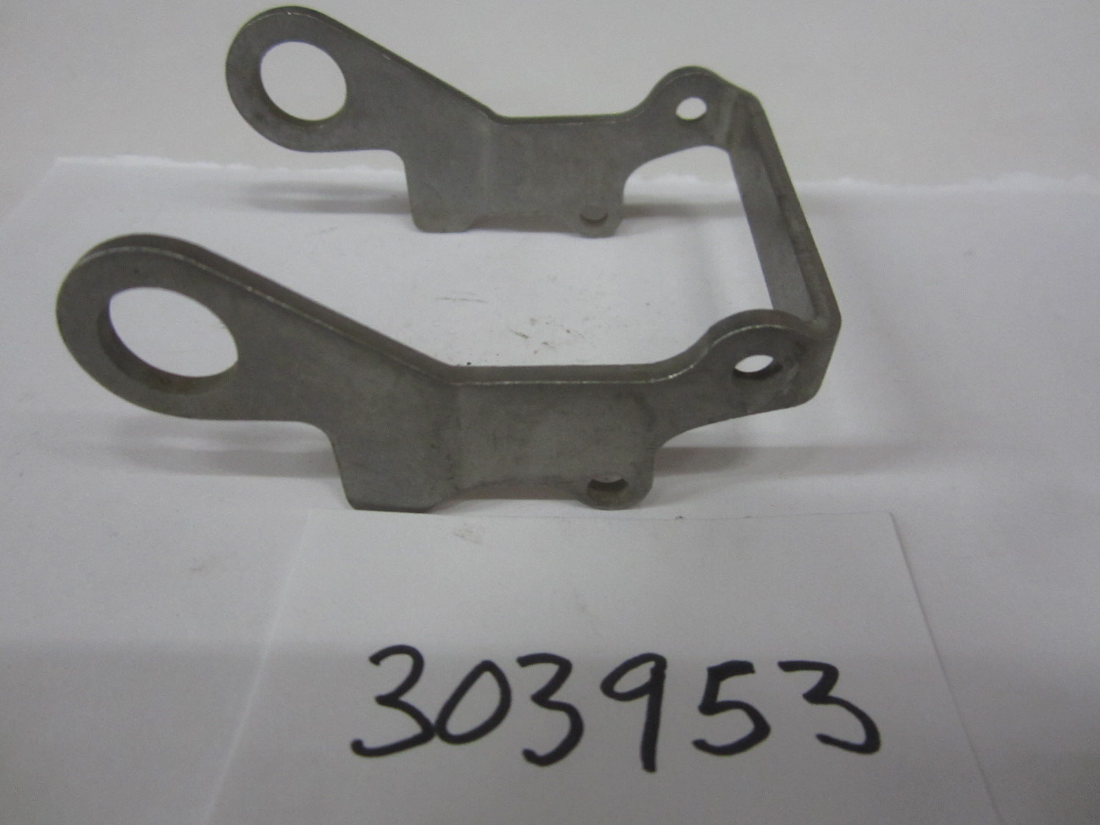 Engine/Motor Parts