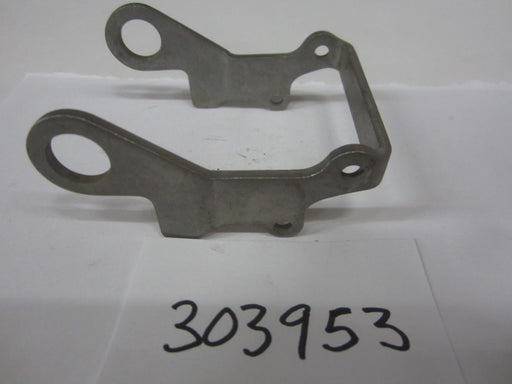 Engine/Motor Parts