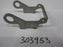 Engine/Motor Parts