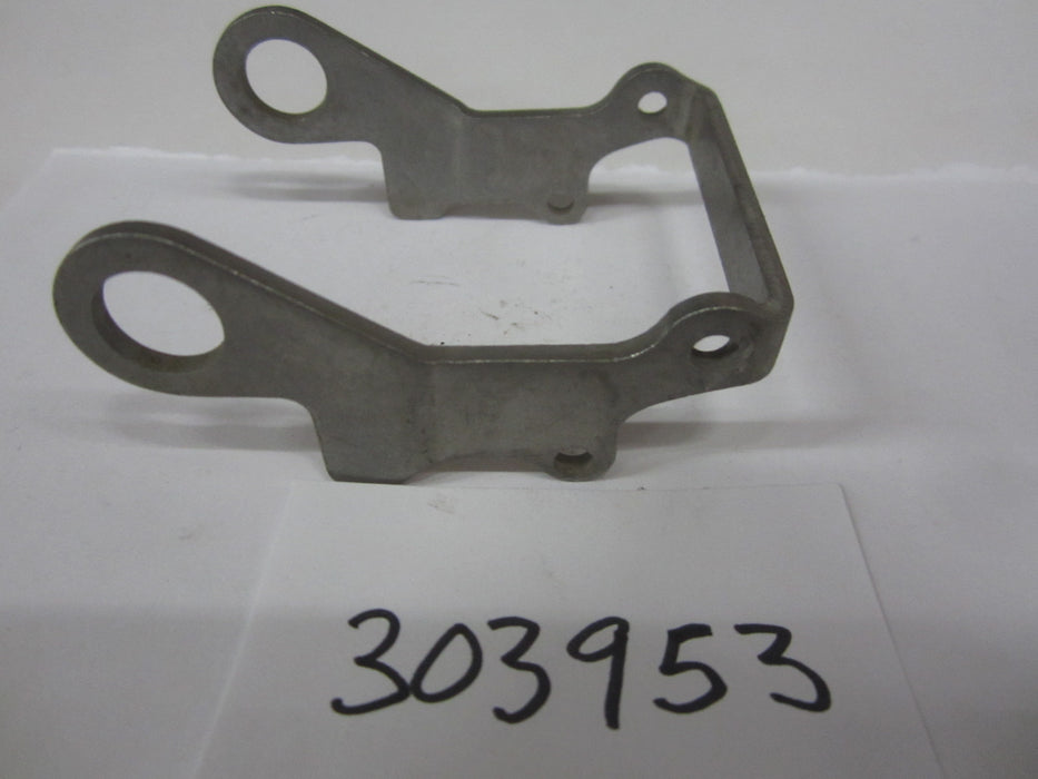 Engine/Motor Parts